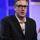 Illustration for article titled Media Approval Ratings: Keith Olbermann
